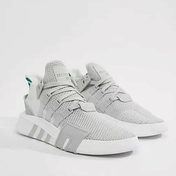 PATIKE ADIDAS EQT BASK ADV M 