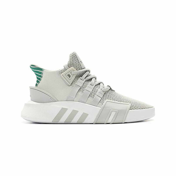 PATIKE ADIDAS EQT BASK ADV M 