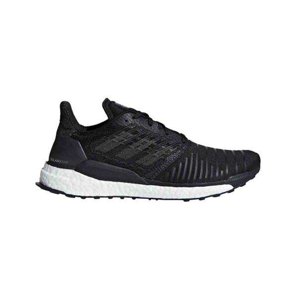 PATIKE ADIDAS SOLAR BOOST M 