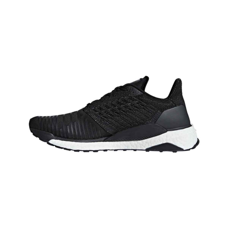 PATIKE ADIDAS SOLAR BOOST M 
