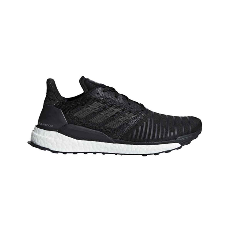PATIKE ADIDAS SOLAR BOOST M 