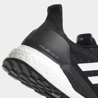 PATIKE ADIDAS SOLAR GLIDE ST M 