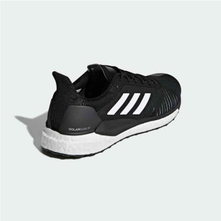 PATIKE ADIDAS SOLAR GLIDE ST M 