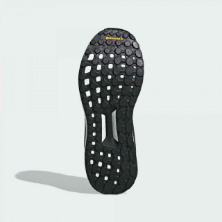 PATIKE ADIDAS SOLAR GLIDE ST M 