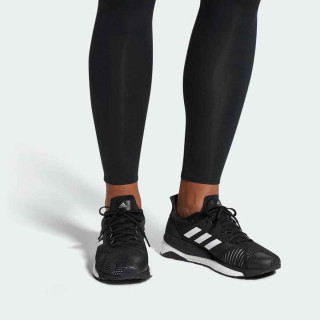 PATIKE ADIDAS SOLAR GLIDE ST M 