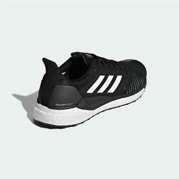 PATIKE ADIDAS SOLAR GLIDE ST M 