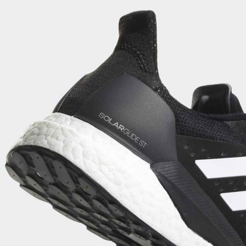 PATIKE ADIDAS SOLAR GLIDE ST M 