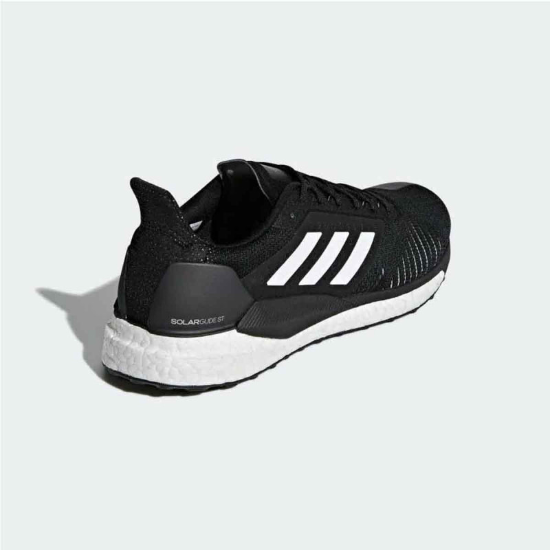 PATIKE ADIDAS SOLAR GLIDE ST M 