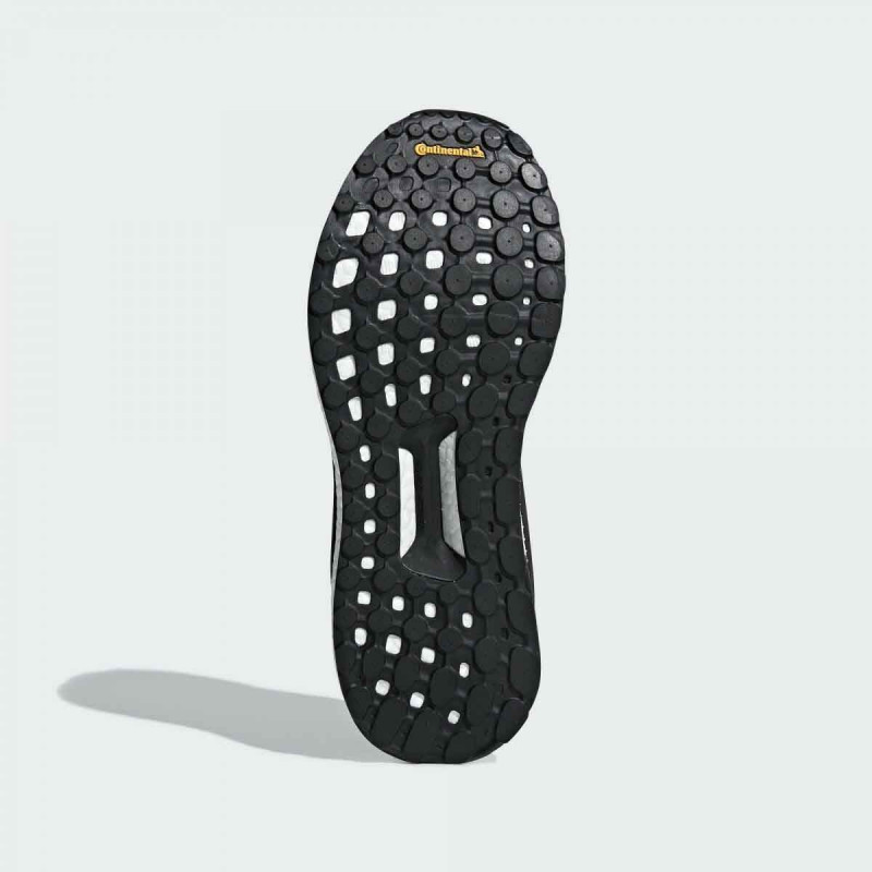 PATIKE ADIDAS SOLAR GLIDE ST M 