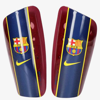 STITNIK NIKE FCB NK MERC LT GRD - FA20 