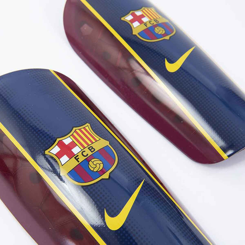 STITNIK NIKE FCB NK MERC LT GRD - FA20 