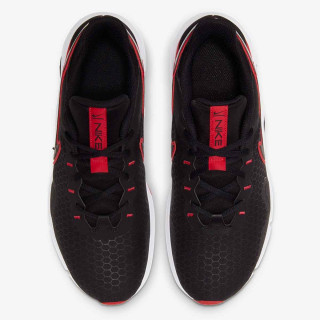 PATIKE NIKE LEGEND ESSENTIAL 2 M 