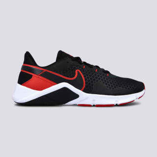 PATIKE NIKE LEGEND ESSENTIAL 2 M 