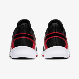 PATIKE NIKE LEGEND ESSENTIAL 2 M 