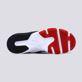 PATIKE NIKE LEGEND ESSENTIAL 2 M 