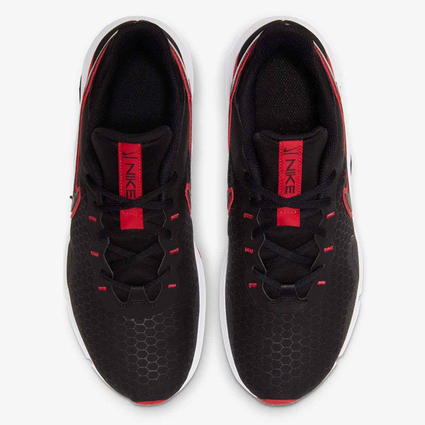 PATIKE NIKE LEGEND ESSENTIAL 2 M 