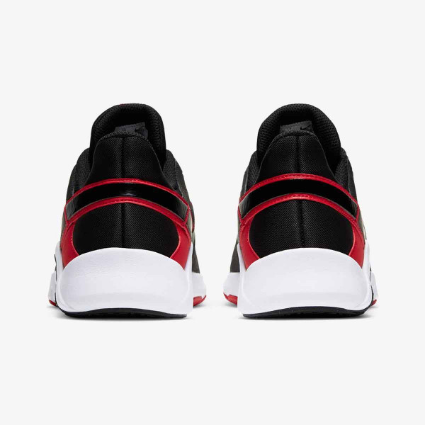 PATIKE NIKE LEGEND ESSENTIAL 2 M 