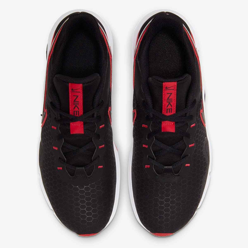 PATIKE NIKE LEGEND ESSENTIAL 2 M 