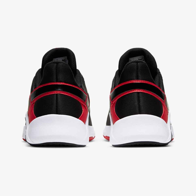 PATIKE NIKE LEGEND ESSENTIAL 2 M 