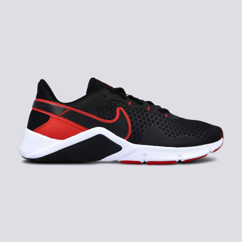 PATIKE NIKE LEGEND ESSENTIAL 2 M 