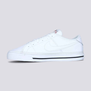 PATIKE WMNS NIKE COURT LEGACY W 