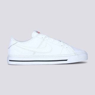 PATIKE WMNS NIKE COURT LEGACY W 