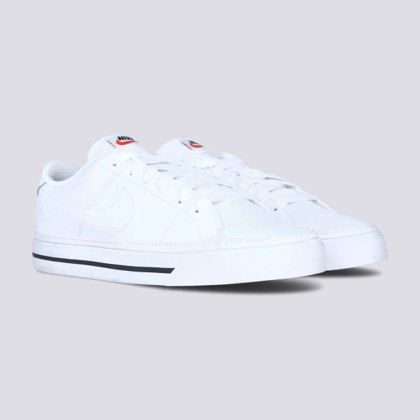 PATIKE WMNS NIKE COURT LEGACY W 