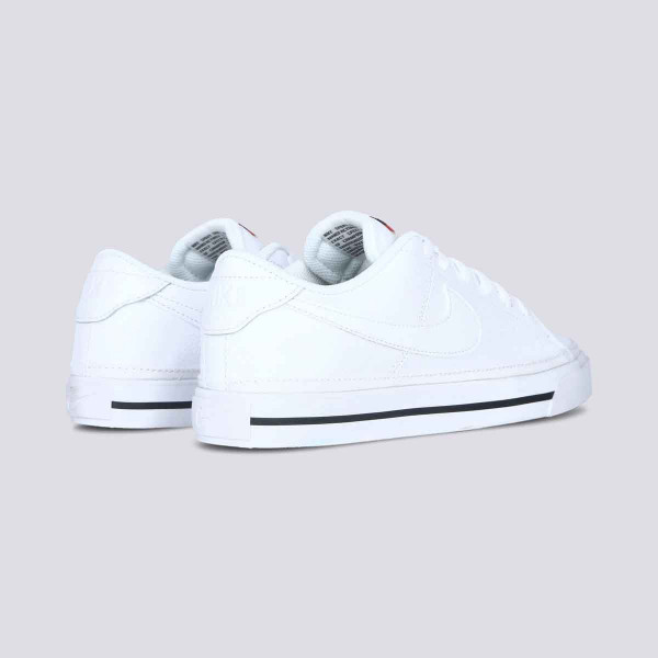 PATIKE WMNS NIKE COURT LEGACY W 