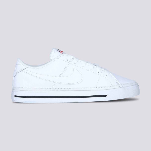 PATIKE WMNS NIKE COURT LEGACY W 