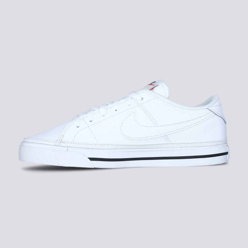 PATIKE WMNS NIKE COURT LEGACY W 