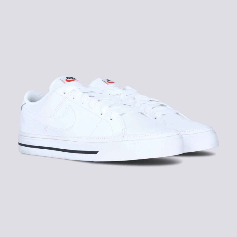 PATIKE WMNS NIKE COURT LEGACY W 