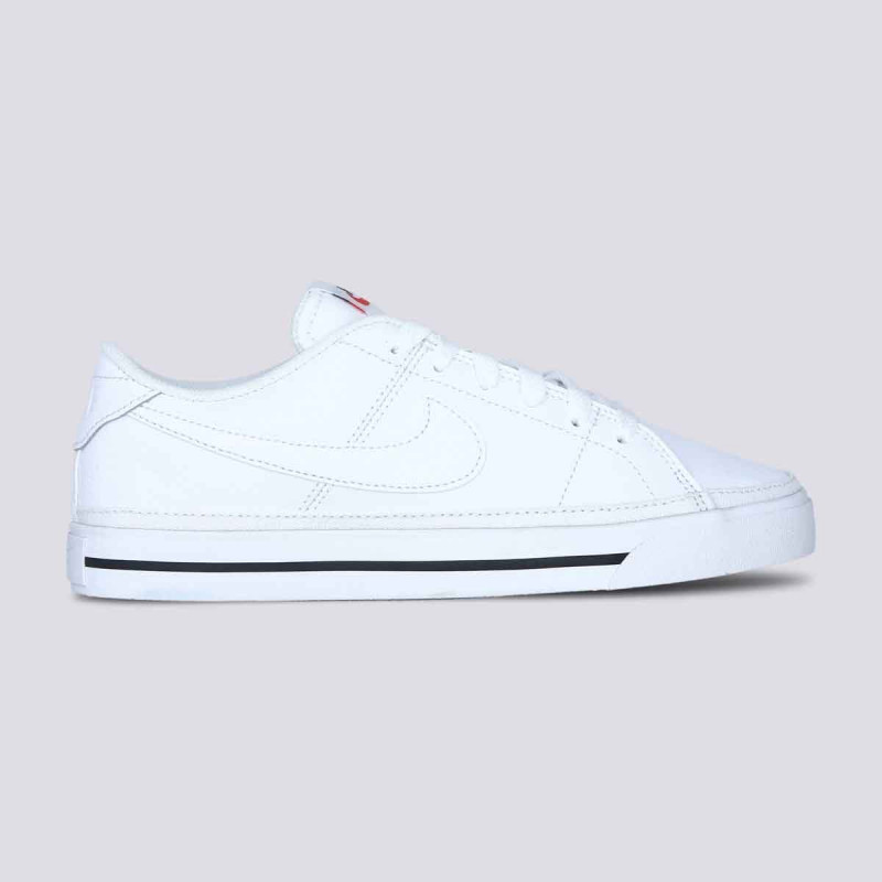 PATIKE WMNS NIKE COURT LEGACY W 