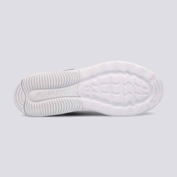 PATIKE NIKE AIR MAX BOLT M 