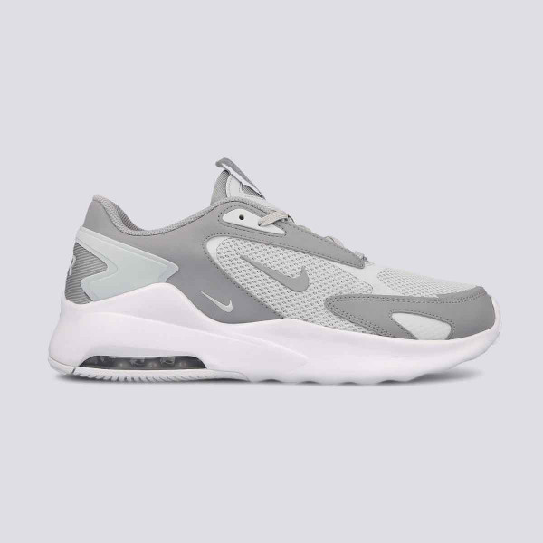 PATIKE NIKE AIR MAX BOLT M 