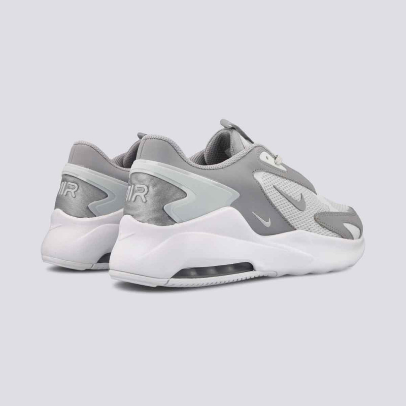 PATIKE NIKE AIR MAX BOLT M 