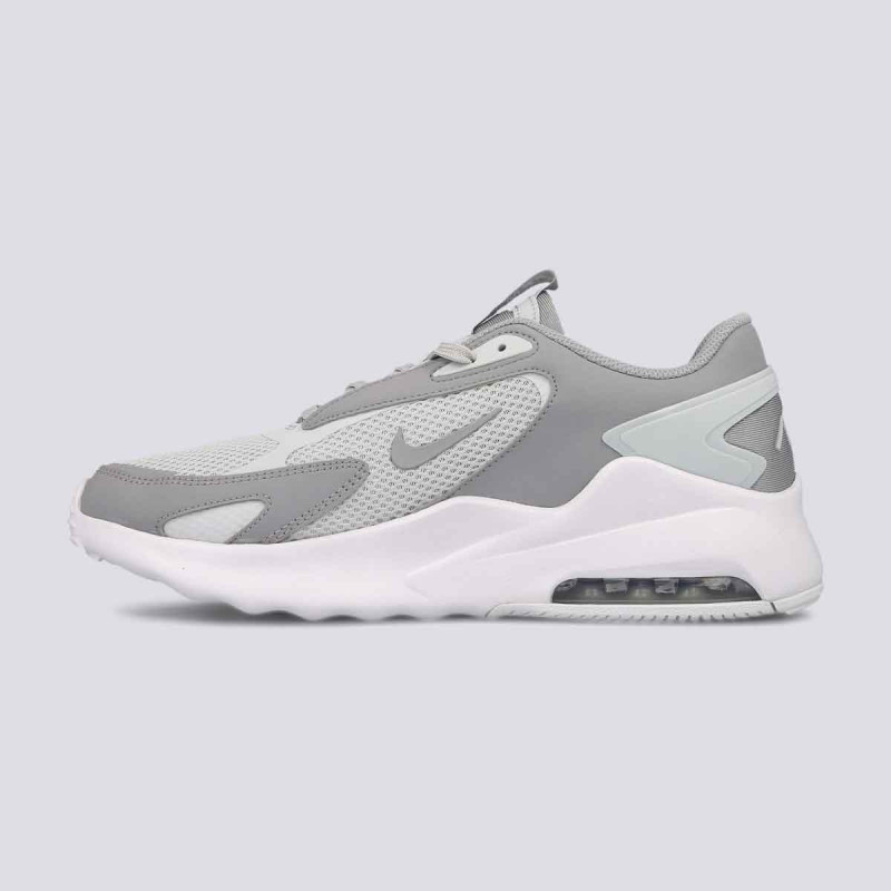 PATIKE NIKE AIR MAX BOLT M 