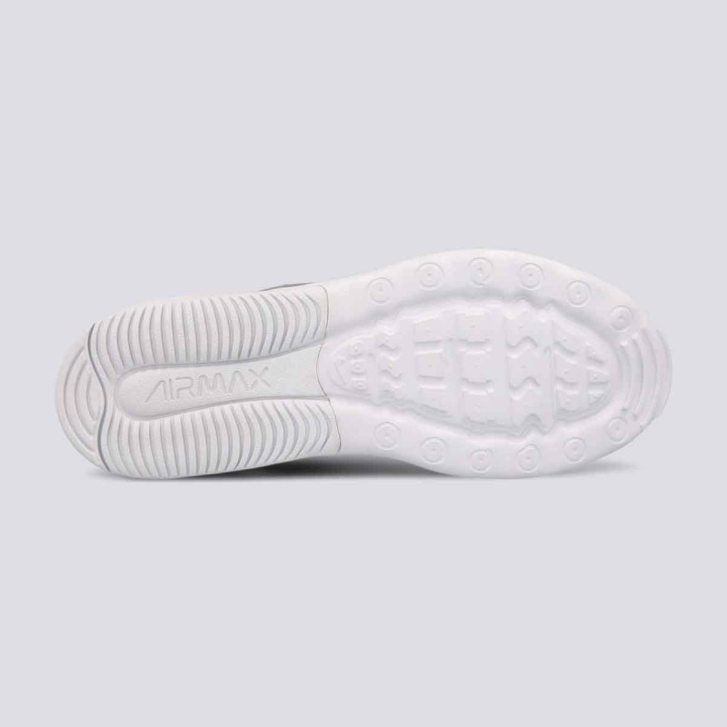 PATIKE NIKE AIR MAX BOLT M 