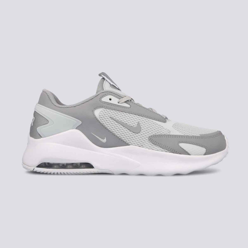 PATIKE NIKE AIR MAX BOLT M 