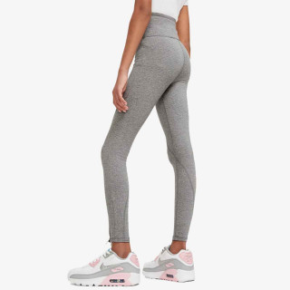 HELANKE NIKE G NSW FAVORITES GX HW LEG 