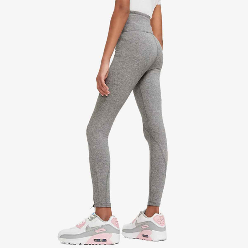 HELANKE NIKE G NSW FAVORITES GX HW LEG 