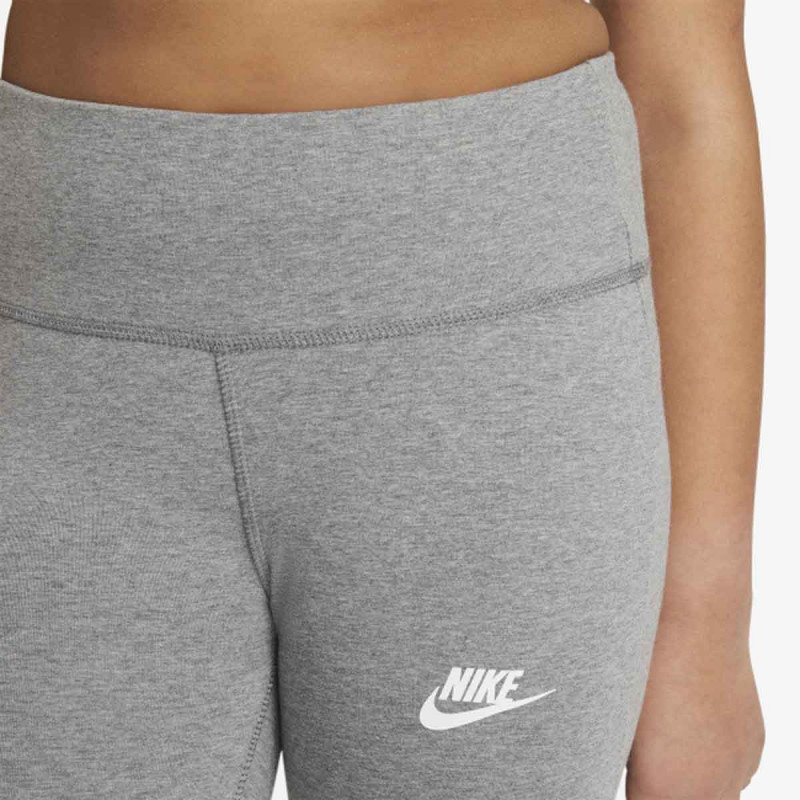 HELANKE NIKE G NSW FAVORITES GX HW LEG 