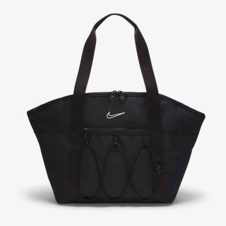 TORBA NIKE W NK ONE TOTE W 