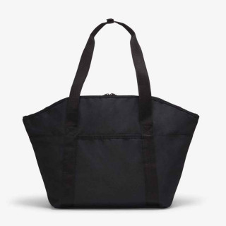 TORBA NIKE W NK ONE TOTE W 
