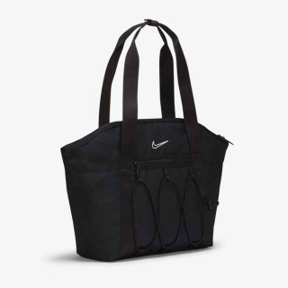 TORBA NIKE W NK ONE TOTE W 