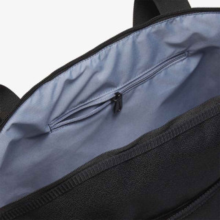 TORBA NIKE W NK ONE TOTE W 