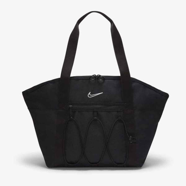 TORBA NIKE W NK ONE TOTE W 
