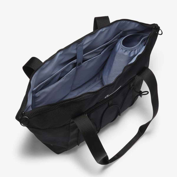 TORBA NIKE W NK ONE TOTE W 