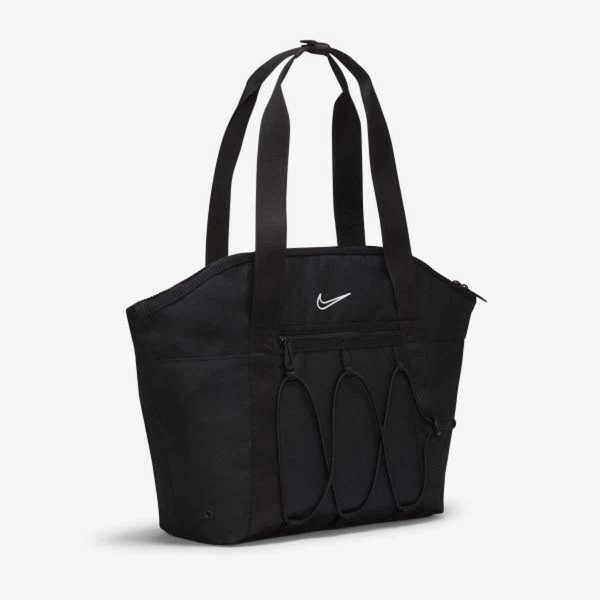 TORBA NIKE W NK ONE TOTE W 