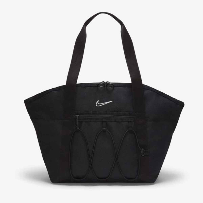 TORBA NIKE W NK ONE TOTE W 
