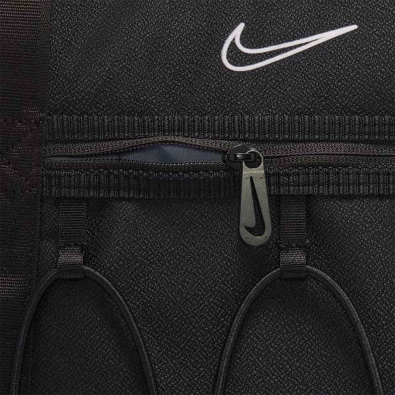 TORBA NIKE W NK ONE TOTE W 